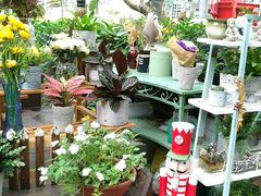 -JUKEBOX玖部音乐餐厅(华侨城店)