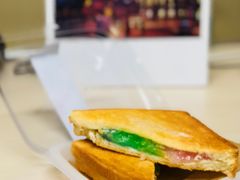 -全家便利店(红岭大厦店)