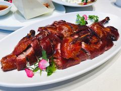 -蝶园·装修中(BFC外滩金融中心店)