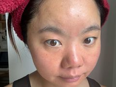 -成都市第二人民医院(庆云院区)