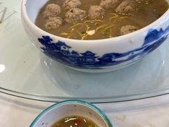 -友鹏海鲜(新宜白大道店)