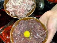 -胖碗火锅(观音桥店)
