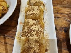 -湘人龙记老长沙米粉(鸟巢店)
