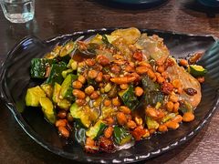 -新黑石礁酒楼·海鲜(黑石礁店)