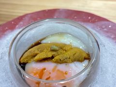 -町家Machiya(泰府·名邸店)