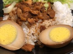 -六乃喜(北园大街)