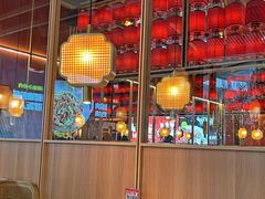 -湘阁里辣(南联锦泰城店)