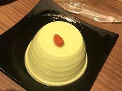 -天然豚骨拉面专门店 一兰(铜锣湾店)