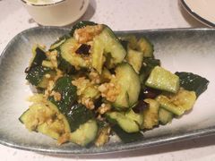 -刀郎牛肉面新疆餐厅·烧烤(清真通州珠江国际城店)