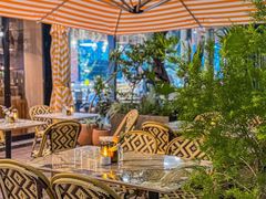 -Grande A'moo(上海万象城店)