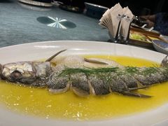 -马仕玖煲·融合菜·酥不腻烤鸭(人大店)