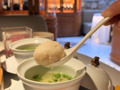 -茉里观邸(民国洋楼店)