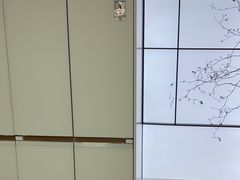 -京东五星电器(秋涛店)