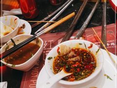-红运火锅·中国名火锅·国风演绎(省体店)