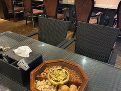 -康悦足疗(长安锦绣店)