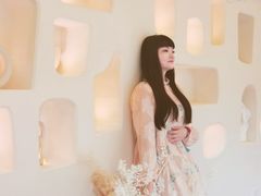 -伊斯坦布尔土耳其清真咖啡餐厅