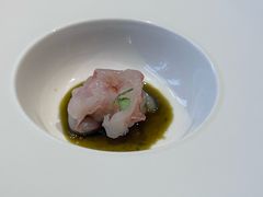 -黑明餐厅(白鹭洲店)