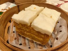 -稻香海鲜饭店(第一国际店)
