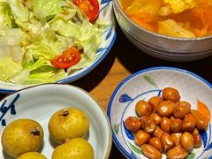 -满满初牛·炭烧牛肉专门店(国大店)