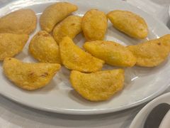 -凤城酒家(渣华道)