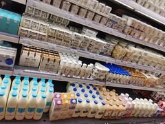 -blt精品超市(杭州城西银泰店)