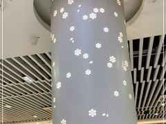 -梅园食堂
