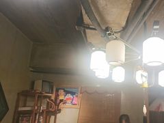 -三个大叔东北烧烤·砂锅菜(西三旗店)