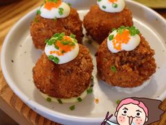 -兮食农场餐厅