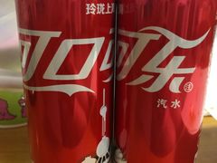 -Pelicana百利家炸鸡(江南西名店城店)