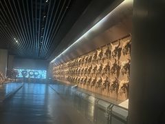 -大庆市博物馆