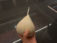-漫·汤泉