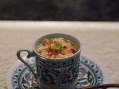 -Ginza Onodera铁板烧(外滩十八号店)