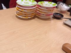 -友壹町寿司(佛山新DNA店)