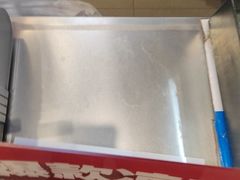 -易裕和·长沙米粉(友谊路店)