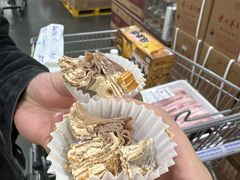 -山姆会员商店(亦庄创意生活广场店)