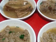 -豫满楼(郑东新区店)