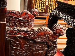 -中国紫檀博物馆