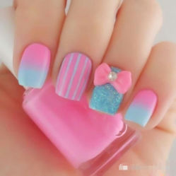 android_upload_pic-CM.Nail美甲美睫
