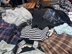 -BASEMENT FG (成都太古里店)
