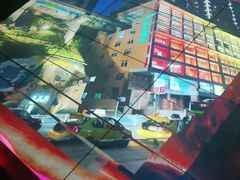 -海雾里小酒馆(观音桥店)
