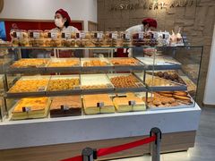 -珍糕兴(三林店)