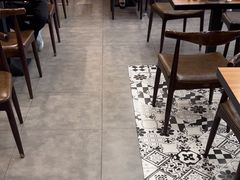 -味一楼兰州拉面(机场一店)