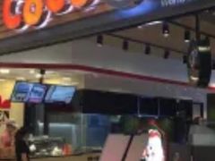 -CoCo都可(嘉定大融城店)