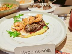 -ROIIN用心(武汉首店)