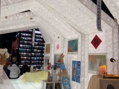 -PAGEONE(北京坊店)