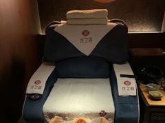 -番茄按摩·影院足道·柔足SPA(龙之道国顺路店)