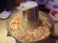 -红盔甲·小龙虾(车公庙店)