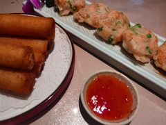 -味妙顺德厨房(绿地缤纷城店)