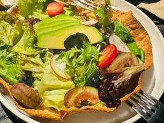 -LES ELITES 英集荟(南京西路店)