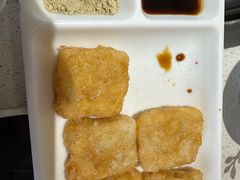 -芭夯兔·兔肉汤锅(新都店)